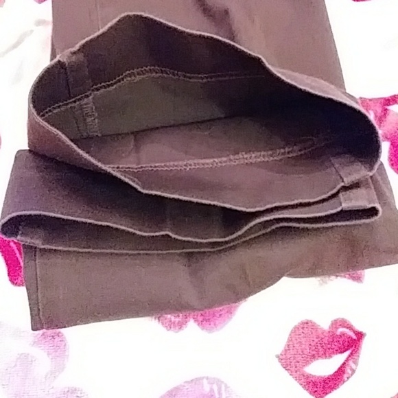 Old Navy Slacks - Picture 8 of 8